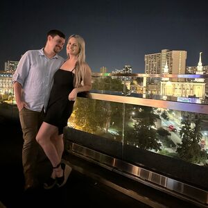 Gallery Photo 4