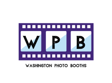 Washington Photo Booths - Photo Booth - Washington, DC - Hero Main