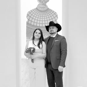Gallery Photo 2