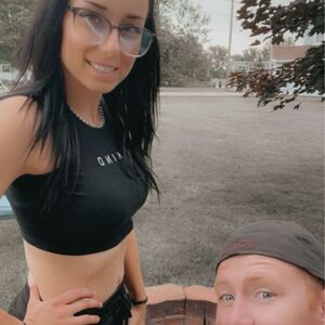 Gallery Photo 31