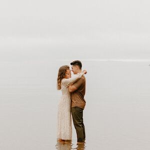 Gallery Photo 8