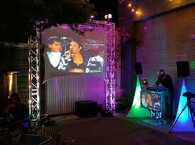 The E-Team DJ, Photobooth, Karaoke and Uplighting - DJ - Oakland, CA - Hero Gallery 2
