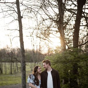 Gallery Photo 19