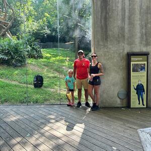 Gallery Photo 18
