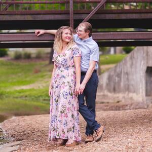 Gallery Photo 47