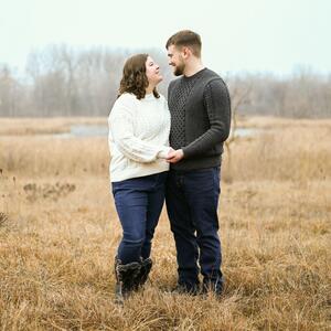 Gallery Photo 9
