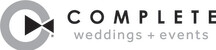 Vendor Logo