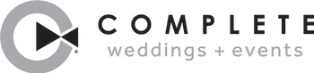 Vendor Logo