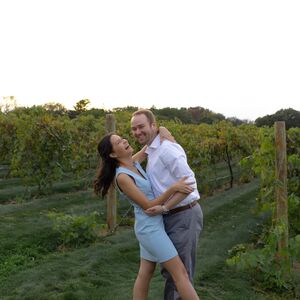 Gallery Photo 21