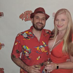 Gallery Photo 9