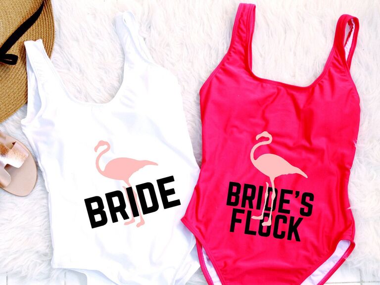 target bride swimsuit