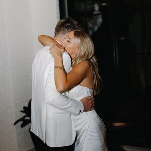 Gallery Photo 20