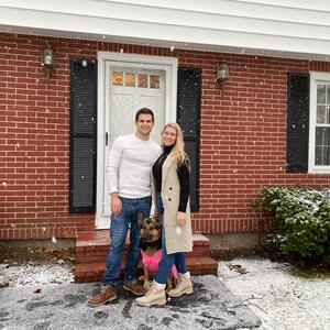 Gallery Photo 35
