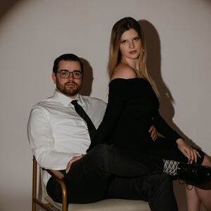 Gallery Photo 3