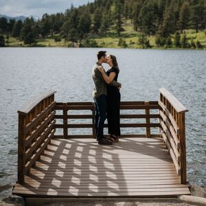 Gallery Photo 30