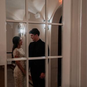 Gallery Photo 2