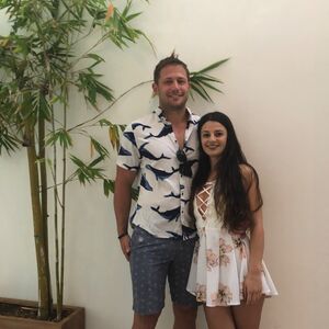 Gallery Photo 28