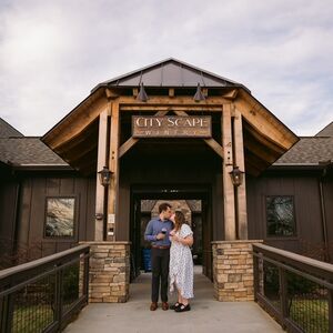 Gallery Photo 20