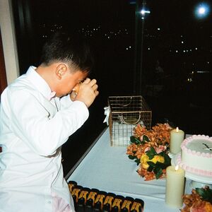 Gallery Photo 186