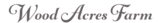 Vendor Logo