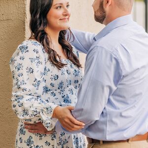 Gallery Photo 20