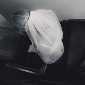 Gallery Photo 22