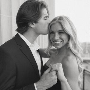 Gallery Photo 38