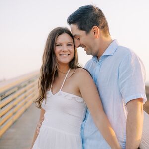 Gallery Photo 4