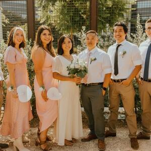 Gallery Photo 64