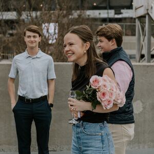 Gallery Photo 27