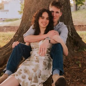 Gallery Photo 19