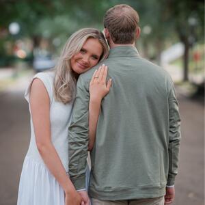 Gallery Photo 5