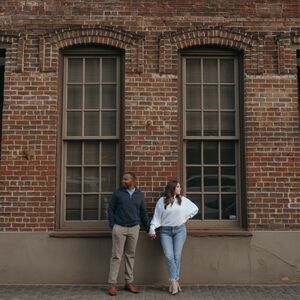 Gallery Photo 21