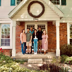 Gallery Photo 29