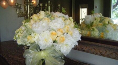 Kerrville Florist - Flower Delivery by Especially Yours
