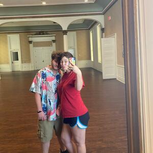 Gallery Photo 19