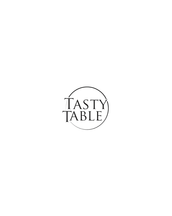 Vendor Logo