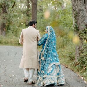 Gallery Photo 28