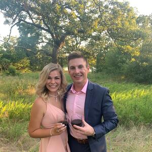Gallery Photo 29