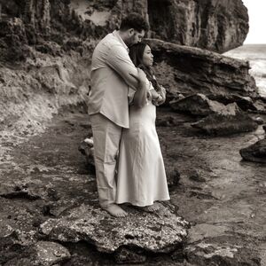 Gallery Photo 22