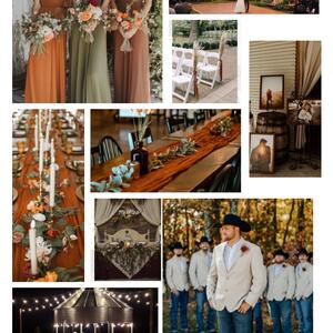 Gallery Photo 1