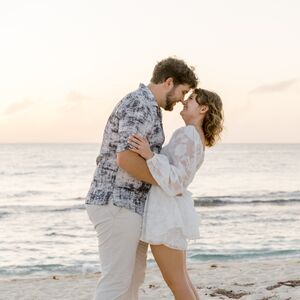 Gallery Photo 16