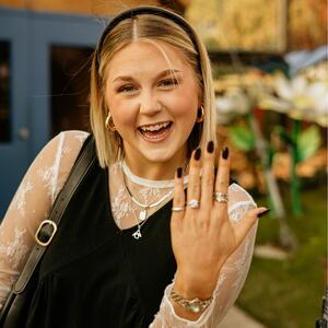 Gallery Photo 25