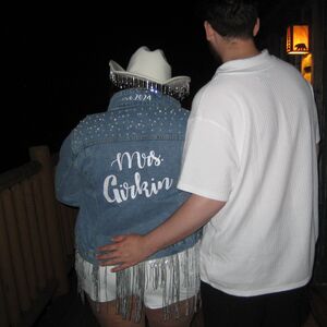 Gallery Photo 33
