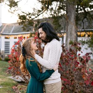 Gallery Photo 4