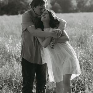Gallery Photo 6