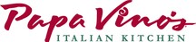 Vendor Logo