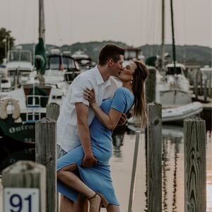 Gallery Photo 7