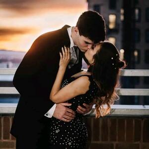 Gallery Photo 9