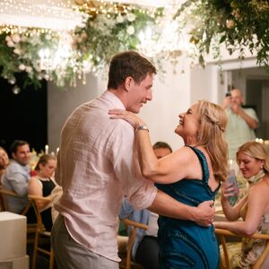 Gallery Photo 42